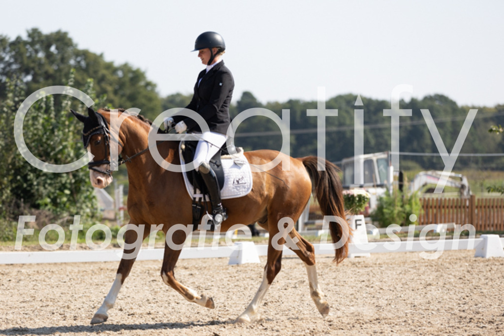 IMG_4860 | Creatify Fotografie