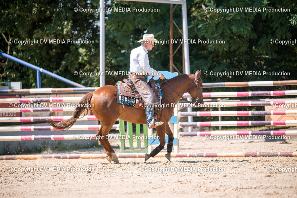 ZS1_1514 | dv-media-shop - Realisiert mit Pictrs.com