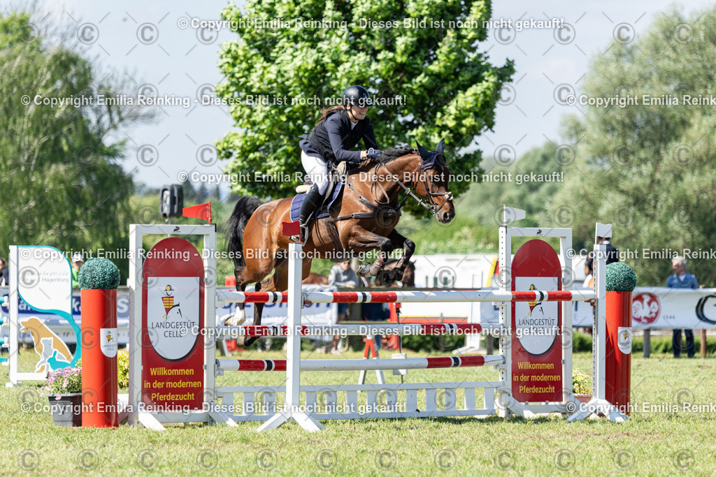 CL5A7877 | Emilia Reinking Fotografie - Realisiert mit Pictrs.com