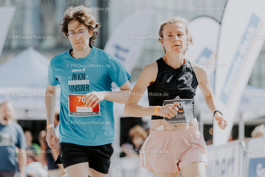 240825_Treppenlauf-178 | Professionelle Fotos Ihrer Laufsportveranstaltung.