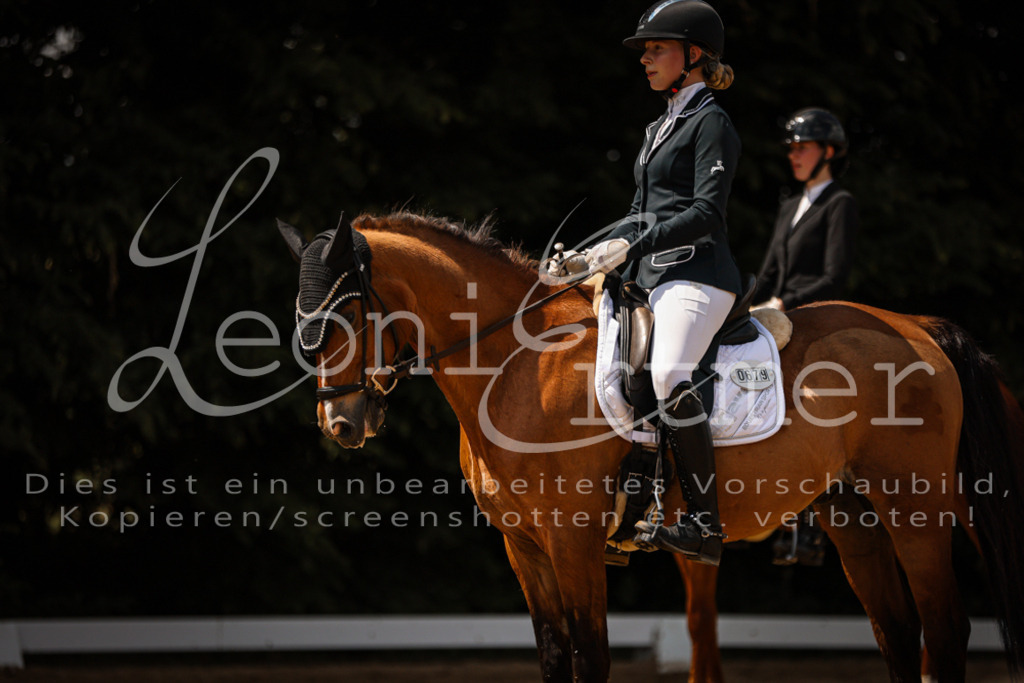 09.FrDrA200169 | Leoni Ertmer Photography - Realisiert mit Pictrs.com