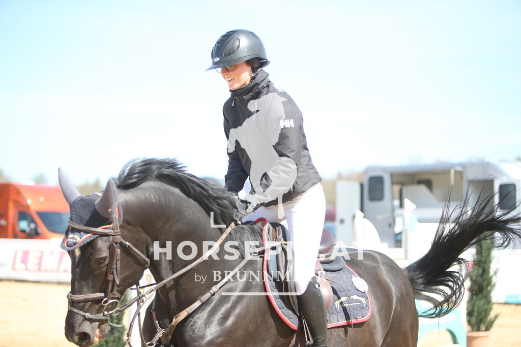 PP015122 | Willkommen bei Brunnmayr - Design & Fotografie – Ihrem Spezialisten für Reitturniere und Pferdeveranstaltungen in Oberösterreich, Salzburg und Bayern! Seit über 17 Jahren sind wir leidenschaftlich dabei.