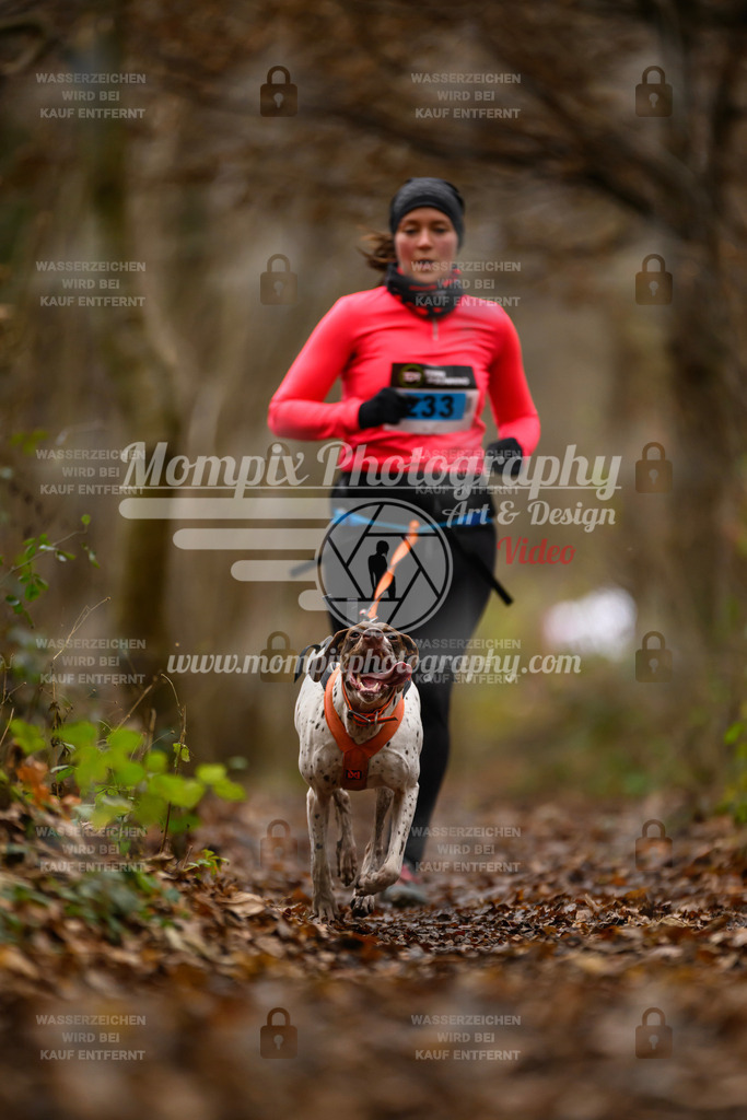 MompixPhotography_Eschau2024_CCC-117 | PayLife