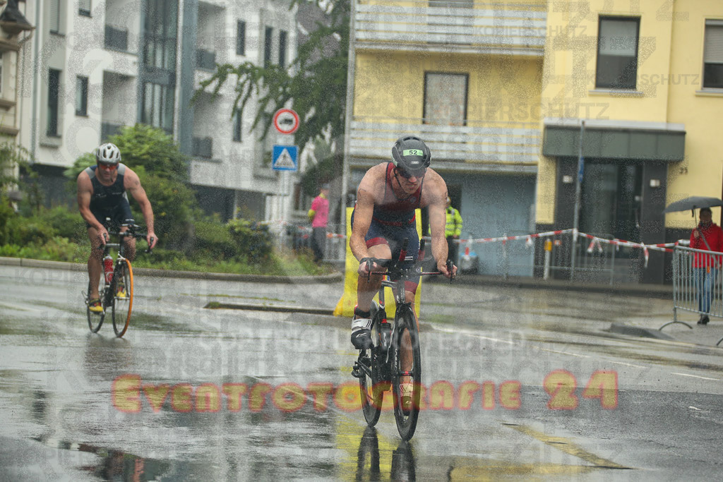 230806_1128_EX2_8744 | Eventfotografie 24
Sport- und Eventfotografie