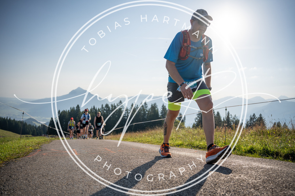 THA05922 | Hier findet ihr Bildergalerien & Fotos von Sportveranstaltungen & Events im Allgäu und Umgebung. 