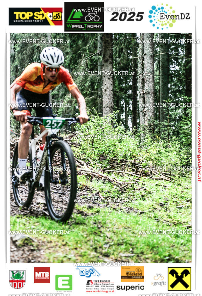 batch__IPS1047 | Sportfoto event-gucker Herbert Scherer