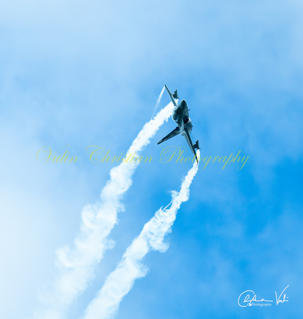 AP 46 | Christian Vulin  - Realisiert mit Pictrs.com