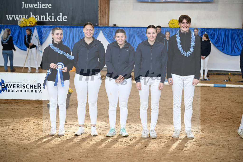 Jungzuechter_48254033 | hf-fotografie - Realisiert mit Pictrs.com