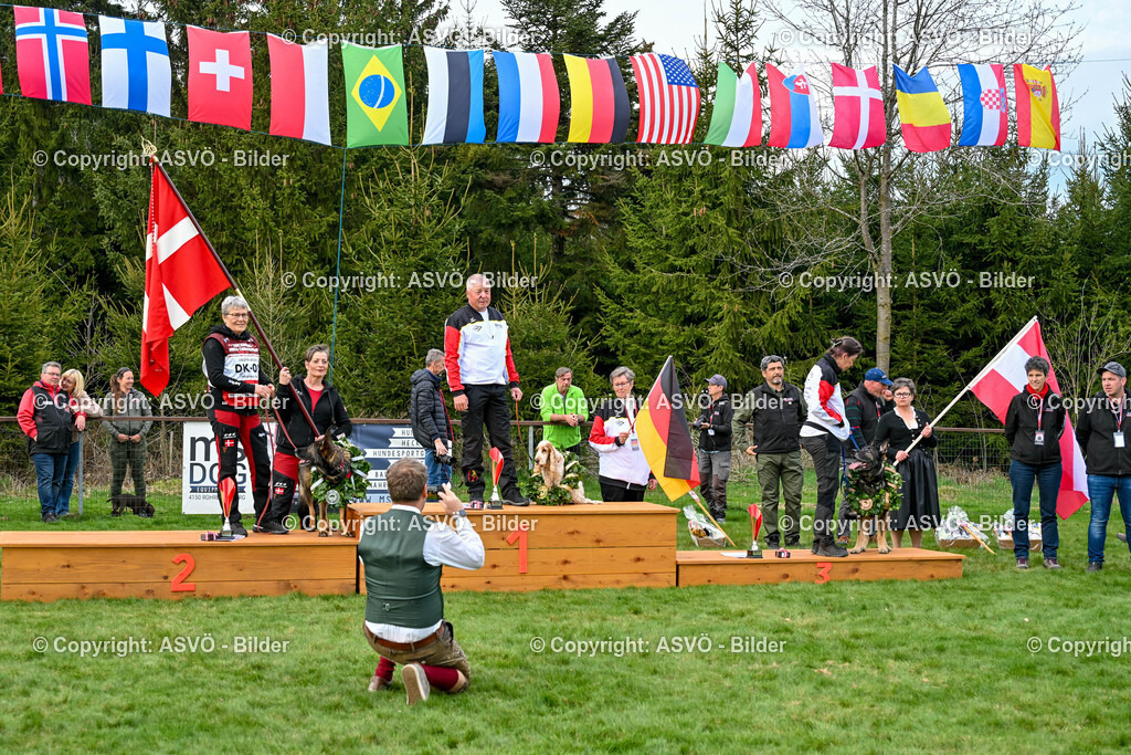 ASVÖ_ Tracking Dog World Championship 2025_ 05.04.2025-210 | bilder.asvo-sport - Realisiert mit Pictrs.com
