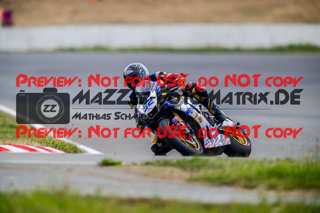 MaZZes_FotoMatrix_220723_5157 | IDM600