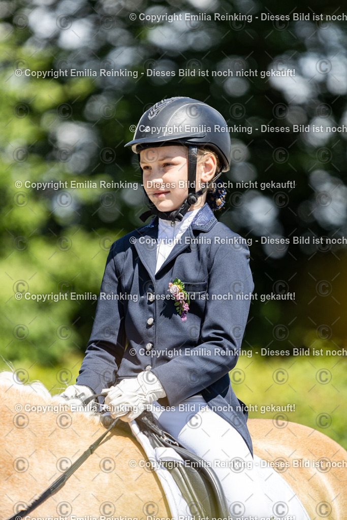 CL5A9905 | Emilia Reinking Fotografie - Realisiert mit Pictrs.com