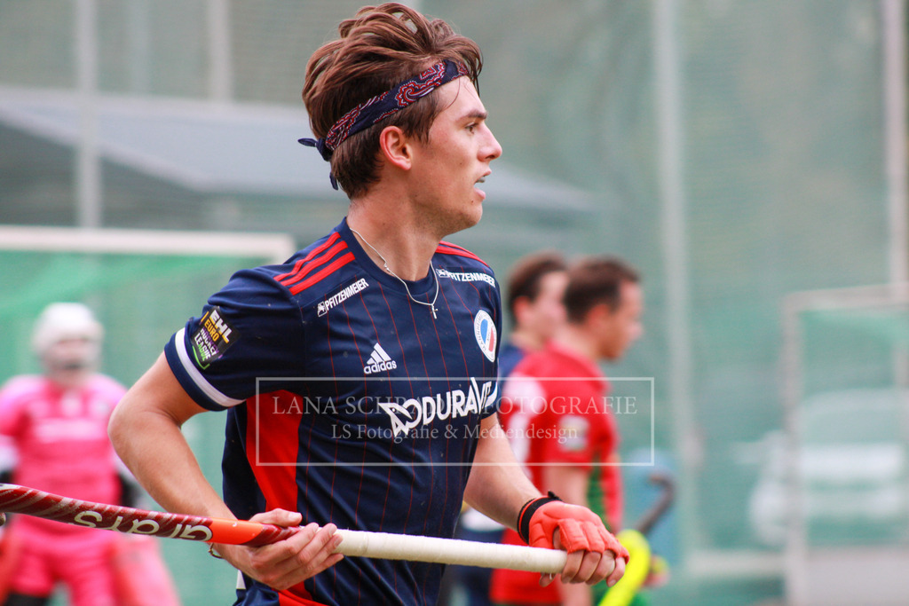 Raphael Hartkopf , Mannheimer HC - Hamburger Polo Club Saison 2022 / 2023 | lanaschraderfotografie - Realisiert mit Pictrs.com