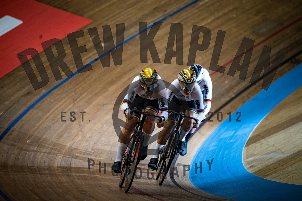 DKP-6190 | Drew Kaplan Photography