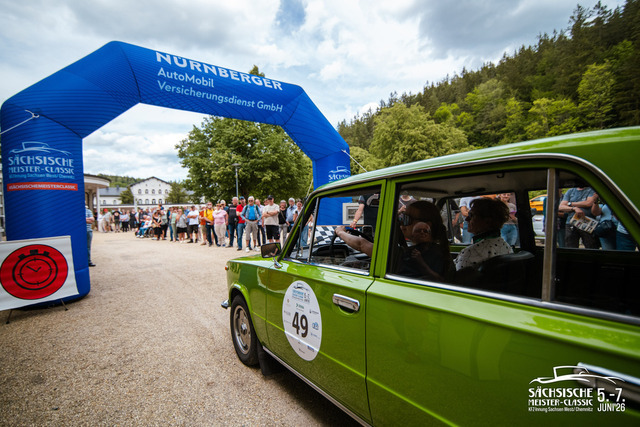 _DSC2951 | hermsdorfmarketing
