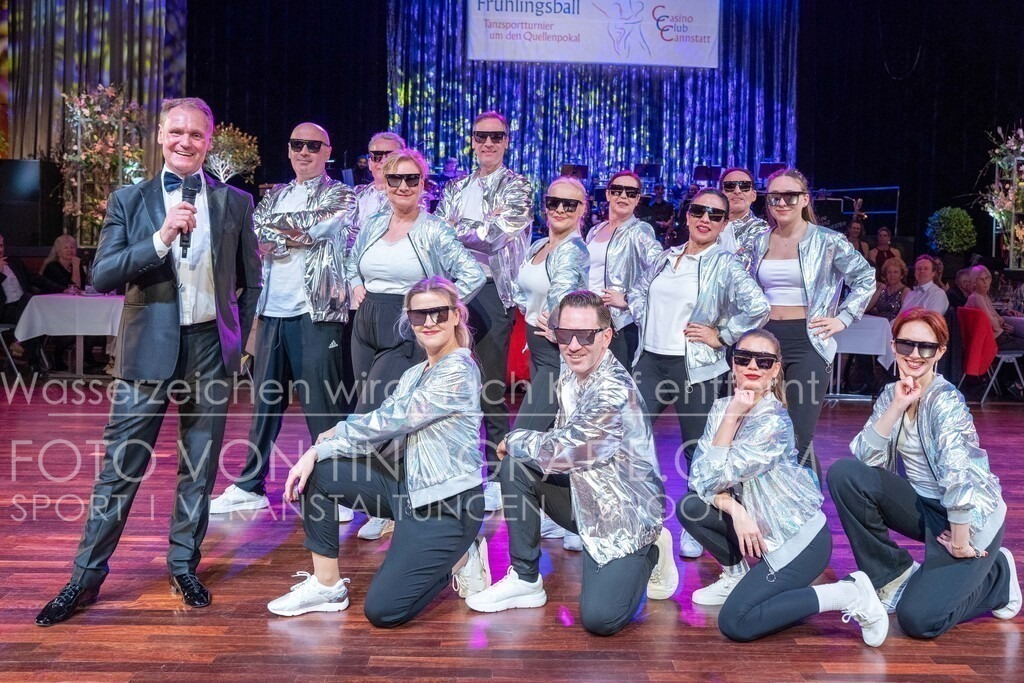 CCC_Frühlingsball_AllStars_byTINOGRRAFIE-13 | (c) TINOGRAFIE.COM