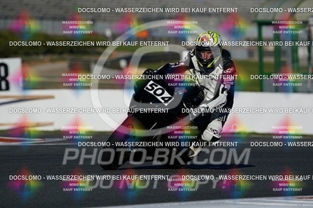 2023_01_04_PBK_21406 | Sportfotografie; SlowMotion; Video; Rennstrecke; Hafeneger; RSE; Speer; Trackday; Motorsportarena; Hockenheimring; Brno; Most; Barcelona; Valencia, Benny; Kaetzmer;