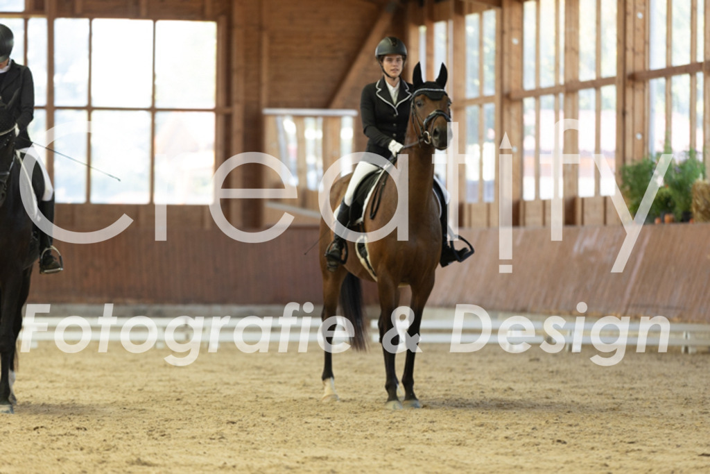 IMG_9819 | Creatify Fotografie