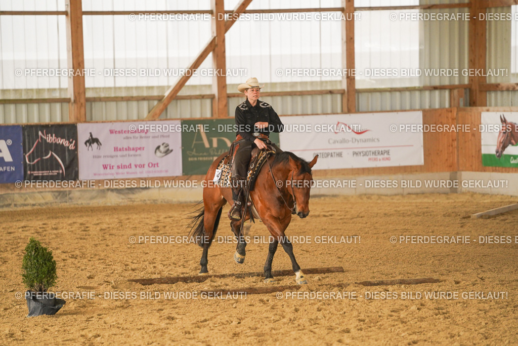 DSC02665 | Pferdegrafie