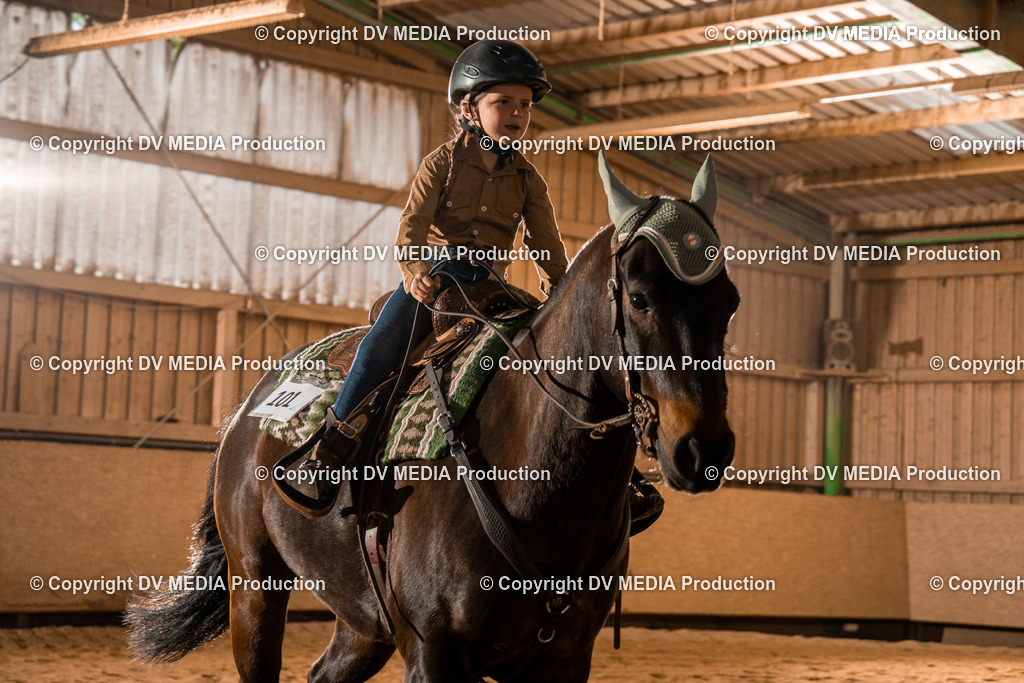 BAL03059 | dv-media-shop - Realisiert mit Pictrs.com