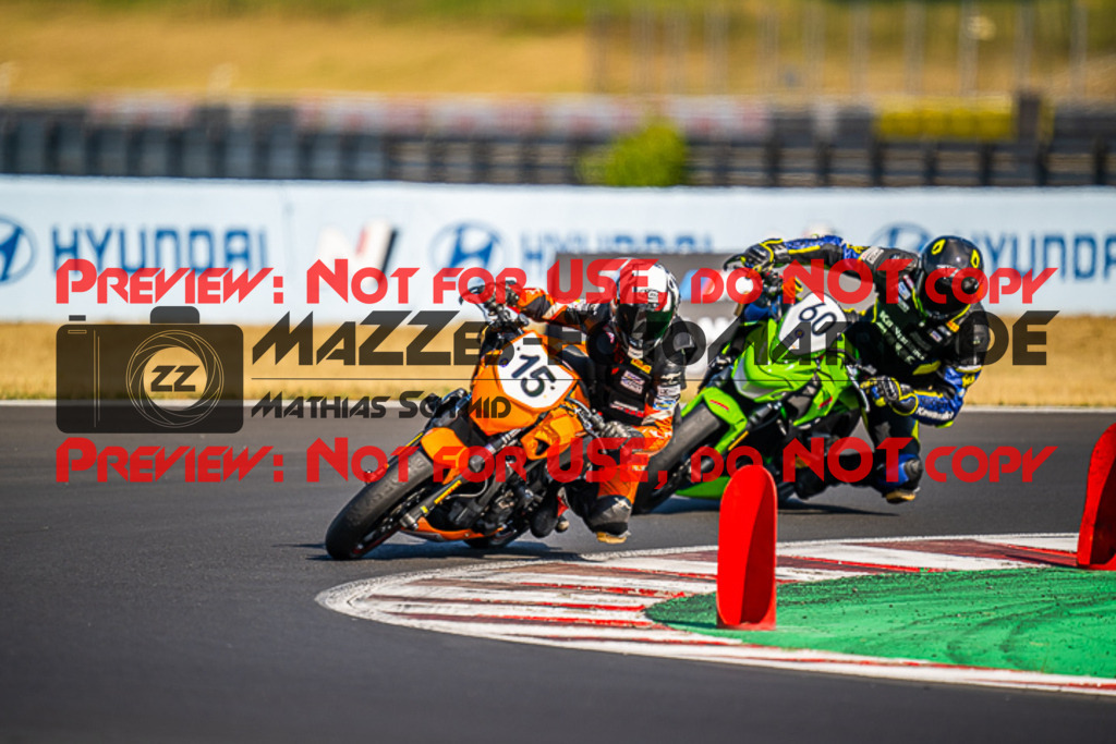 MaZZes_FotoMatrix_220626_2-245 | TWINCUP