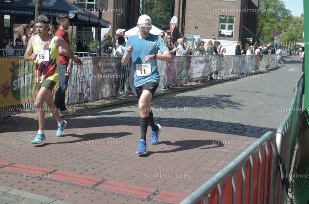 DSC_2406 | Foto | tollense-timing - Realisiert mit Pictrs.com