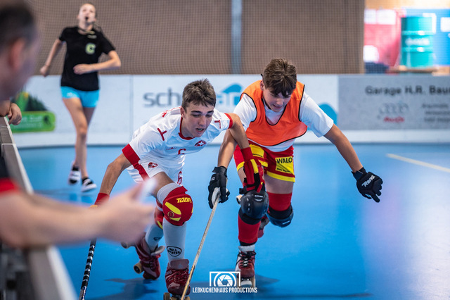 20220805-DSC06176 | Rollhockey- und Sportfotos | Portraits | Multimedia - Realisiert mit Pictrs.com