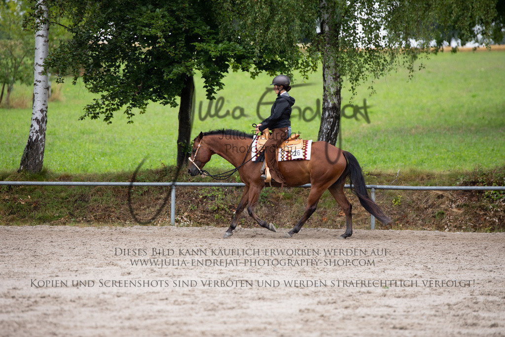 20220701-JuliaEndrejatPhotography-0429 | Julia Endrejat Photography