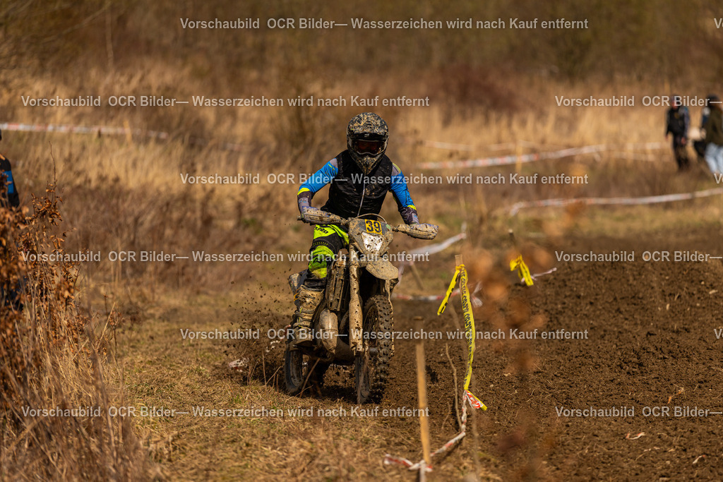 GCC Venusberg Sonntag R6-7492 | OCR Bilder Fotograf Eisenach Michael Schröder
