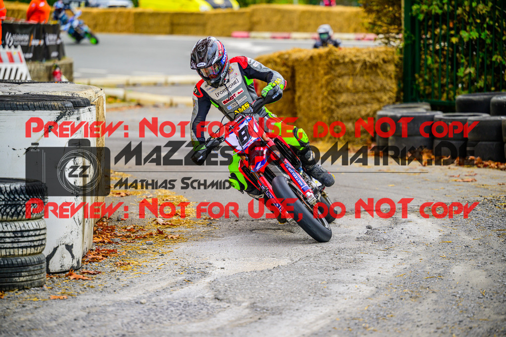 MaZZes_Fotomatrix_20251011_6021986_8321 | GP
