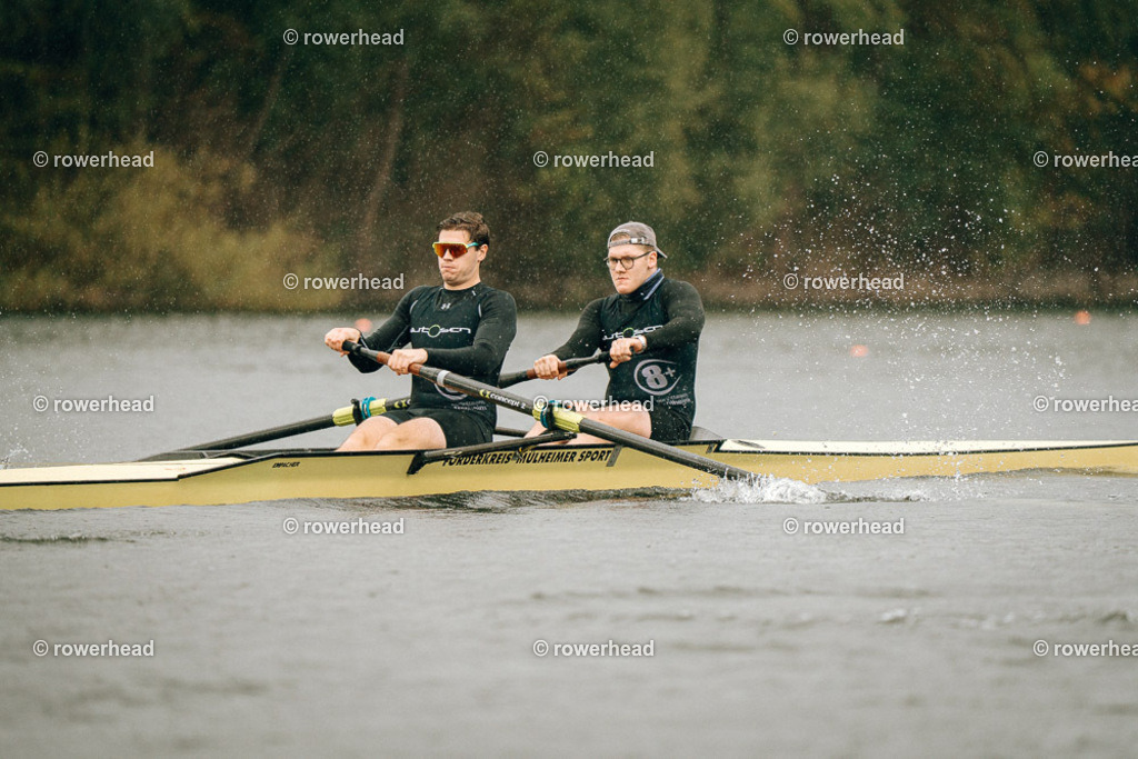 20251005_rowerhead_R029_S0288_DSC06465 | rowerhead - Realisiert mit Pictrs.com