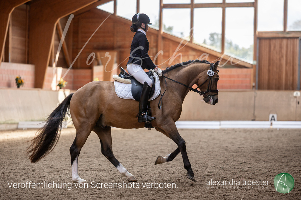 250913_Barop_09_244 | Farbklaex - Turnierfotografie - Realisiert mit Pictrs.com