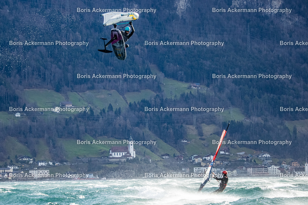 1M5A8254 | FineArtPrint, Hahnemühle, FeeGalerie, Fee Galerie, Fotokunst, Fotografie, Canonphotography, Bergfoto, Matterhorn, Rimpfischhorn, Allalinhorn, Saas-Fee, Wallis, Valais, Switzerland, Bergfotografie