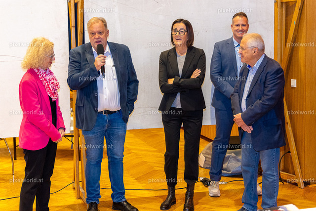 Gesundheitstage Feldkirchen | Bildershop von pixelworld.at - Realisiert mit Pictrs.com