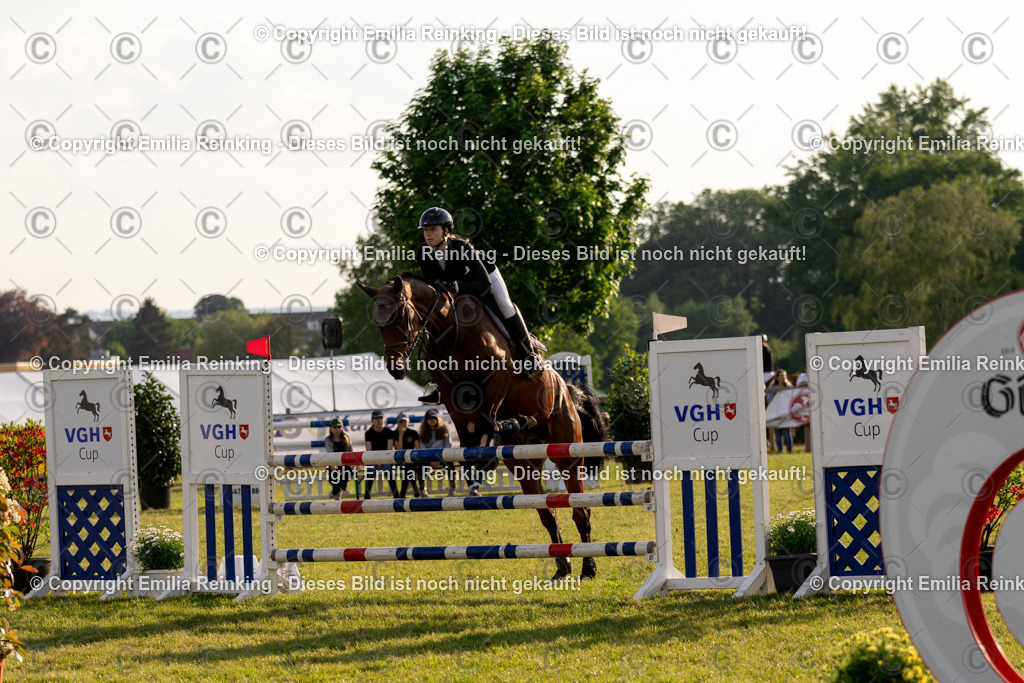 CL5A7355 | Emilia Reinking Fotografie - Realisiert mit Pictrs.com