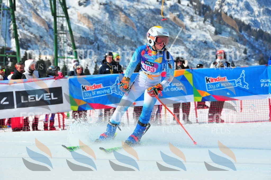 DSC_4620 | holidayphoto