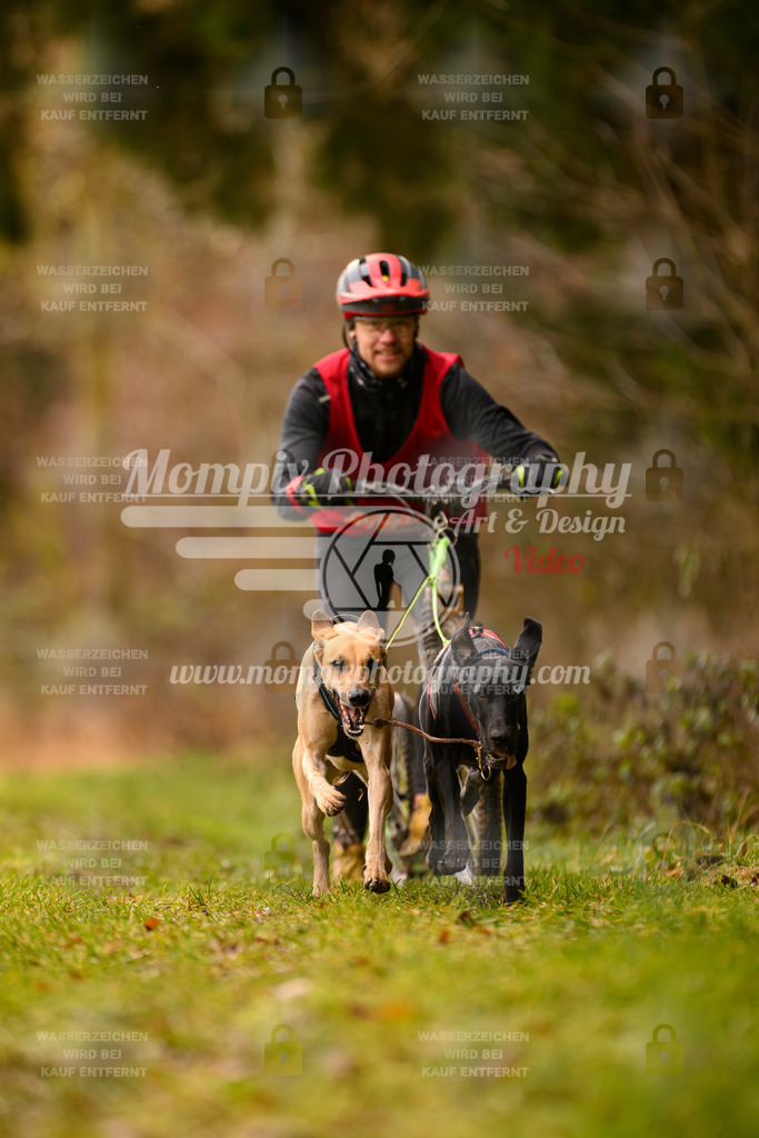 MompixPhotography_2SSTSSBW_2025_SO_Scooter-64 | PayLife