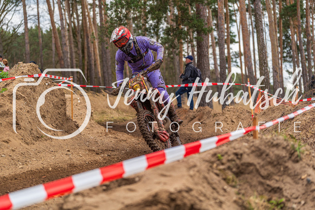 JHF.Maasdorf.901 | jennyhubatsch-endurofotografie