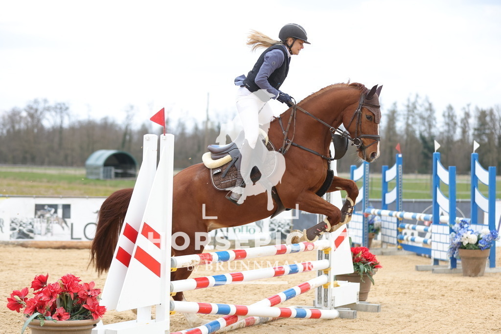 0P6A8046 | Willkommen bei Brunnmayr - Design & Fotografie – Ihrem Spezialisten für Reitturniere und Pferdeveranstaltungen in Oberösterreich, Salzburg und Bayern! Seit über 17 Jahren sind wir leidenschaftlich dabei.