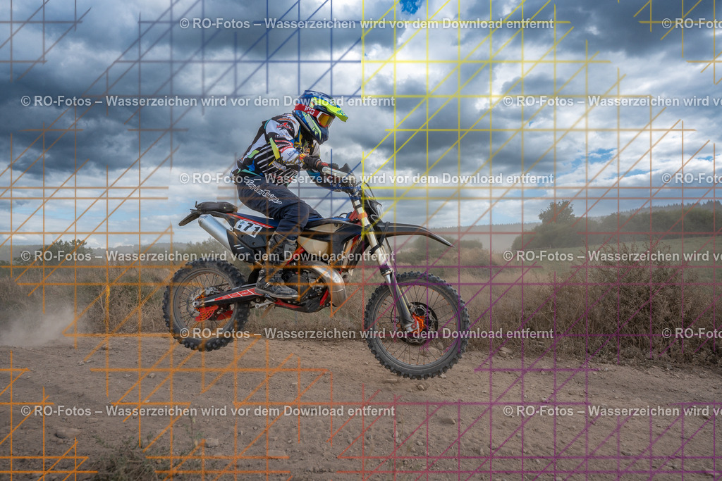 3 Lauf BadWindsheim 2026 -296 | Sportfotografie von RO-Fotos: Motorsport, Motocross, Enduro, Laufveranstaltungen und Triathlon. Professionelle Fotos von Sportlern und Events. - Realisiert mit Pictrs.com