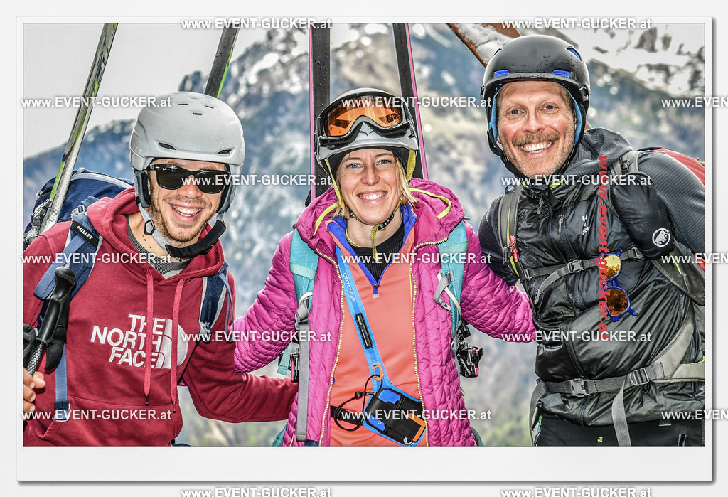 batch_DSC_0515 | Sportfoto event-gucker Herbert Scherer