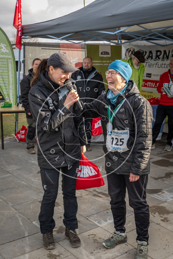 0L8A9305 | Hundefotografie, Tierfotograf, Pfotenfotografie, Fotoshooting Hund, Hunde Portrait, Hundesport, Hundeportraits, Heideshooting, Hunde, Sportfotograf, Hundefotograf, Turnierhundsport, THS,  - Realisiert mit Pictrs.com