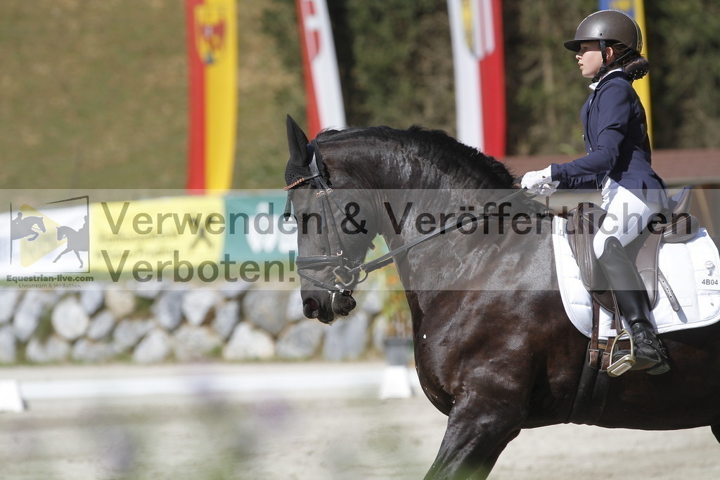 _MG_0607 | equestrian-live-com