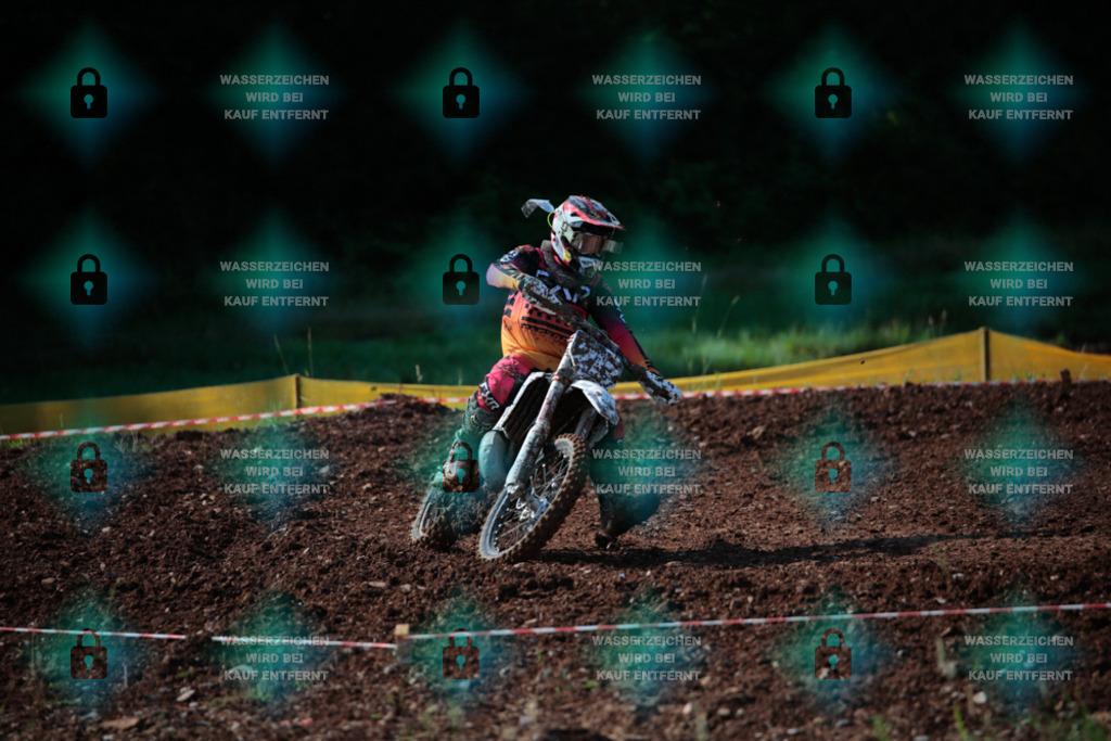 _HP_1554_1000o | HetPix, HetPix Fotodesign, Fotografie, Fotodesign, Webshop, Sportfotografie, Portraitfotografie, Onlineshop, Sportfotografie, Polch, Motorsportfotografie, Eventfotografie