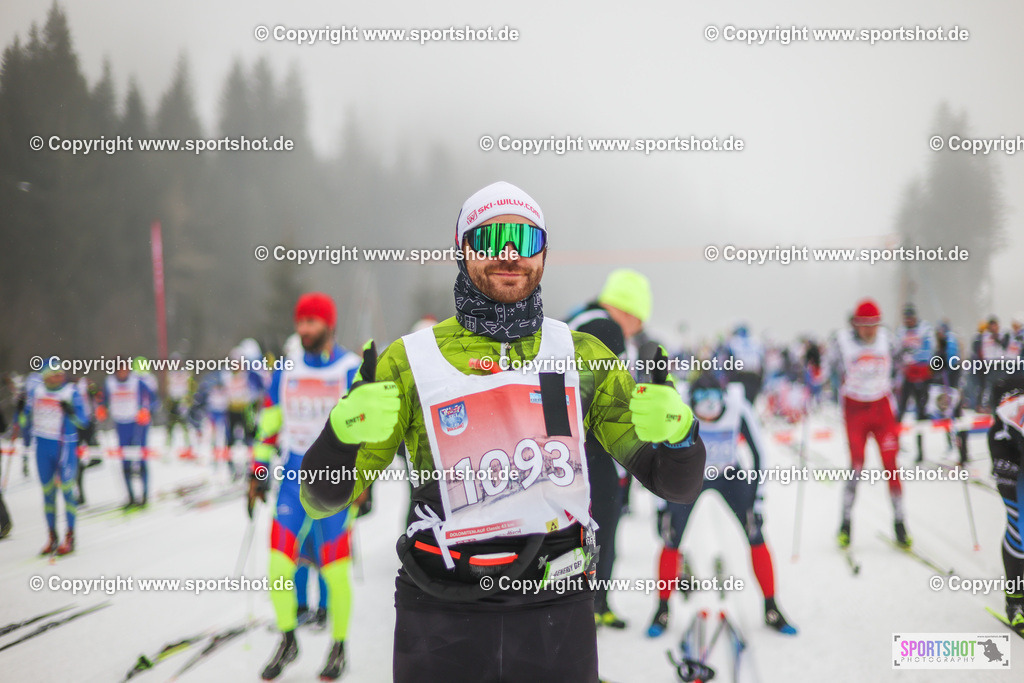 SZI_7471 | Dolomitenlauf 2026 #dolomitenlauf_lienz #dolomitenlauf #worldloppet #dolomitensport #obertilliach #yourpictrs #sportshot_your_pictrs