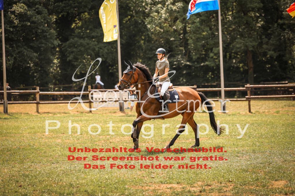 15.SaStE00312 | Leoni Ertmer Photography - Realisiert mit Pictrs.com