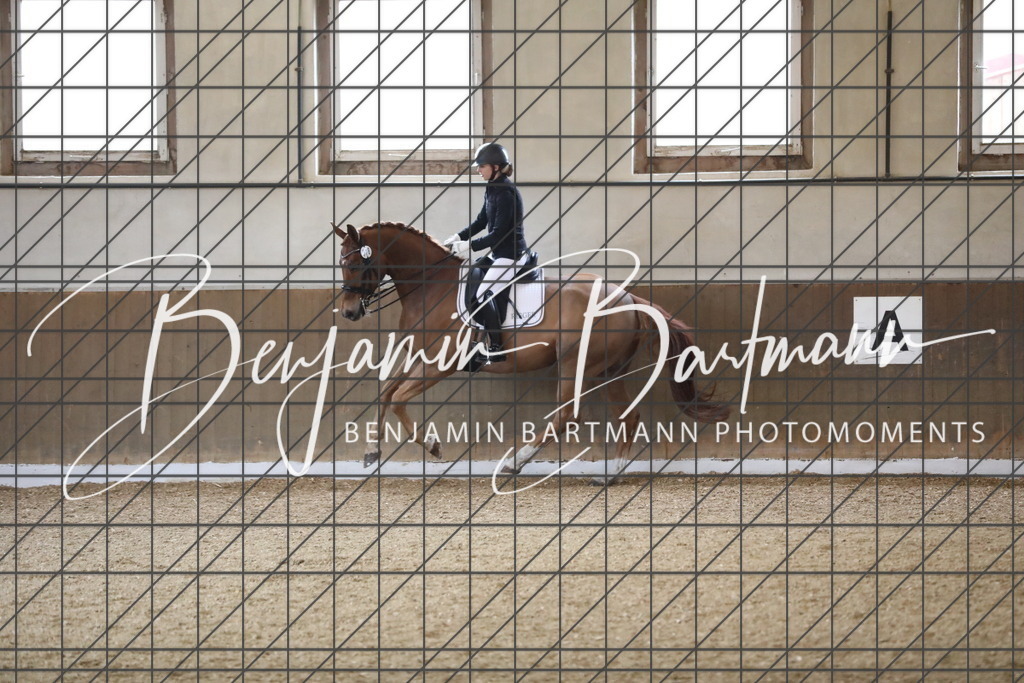 AZ2A1484 | Benjamin Bartmann Photomoments