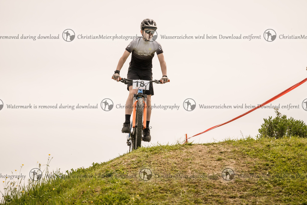 Eierlesen 2026 | Sie wurden bei einem Event oder Sportanlass fotografiert? Hier finden sie ihre Bilder! - Realisiert mit Pictrs.com