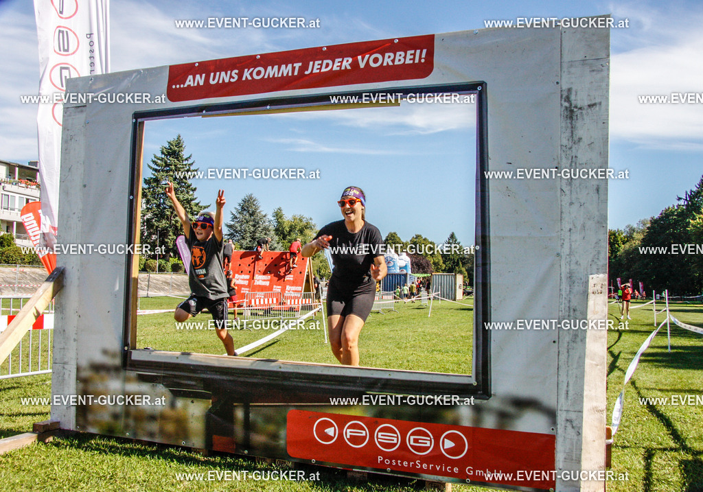 _MG_8277 | Sportfoto event-gucker Herbert Scherer