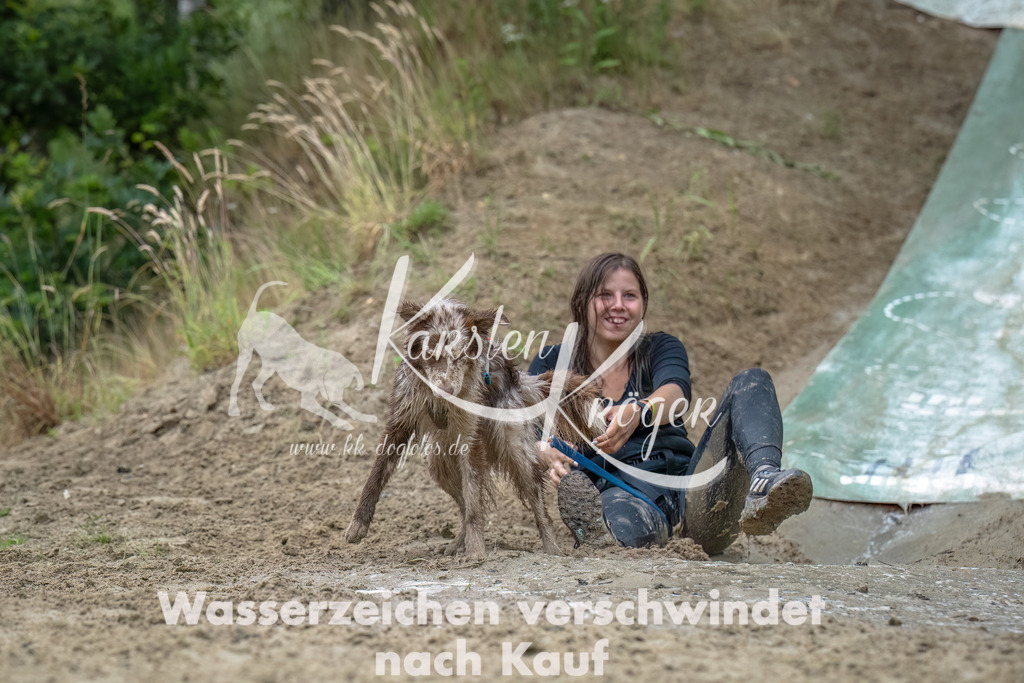 1456_ZZ93312-Bearbeitet | kk-dogfotos
