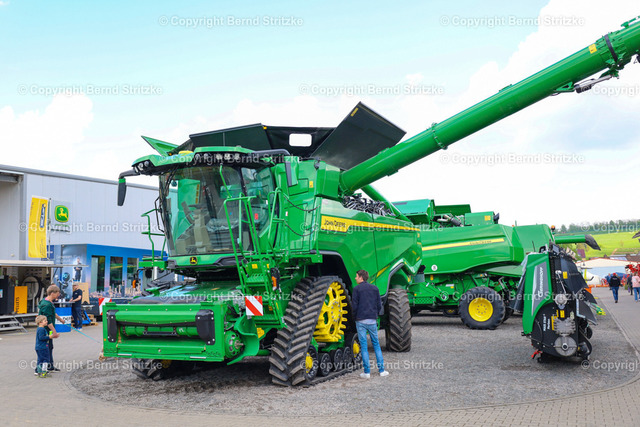 IMG_0025 | Dokumentationen in Wort und Bild aus der Region des Altkreises Osterode am Harz. Bildbestellungen möglich - Realisiert mit Pictrs.com